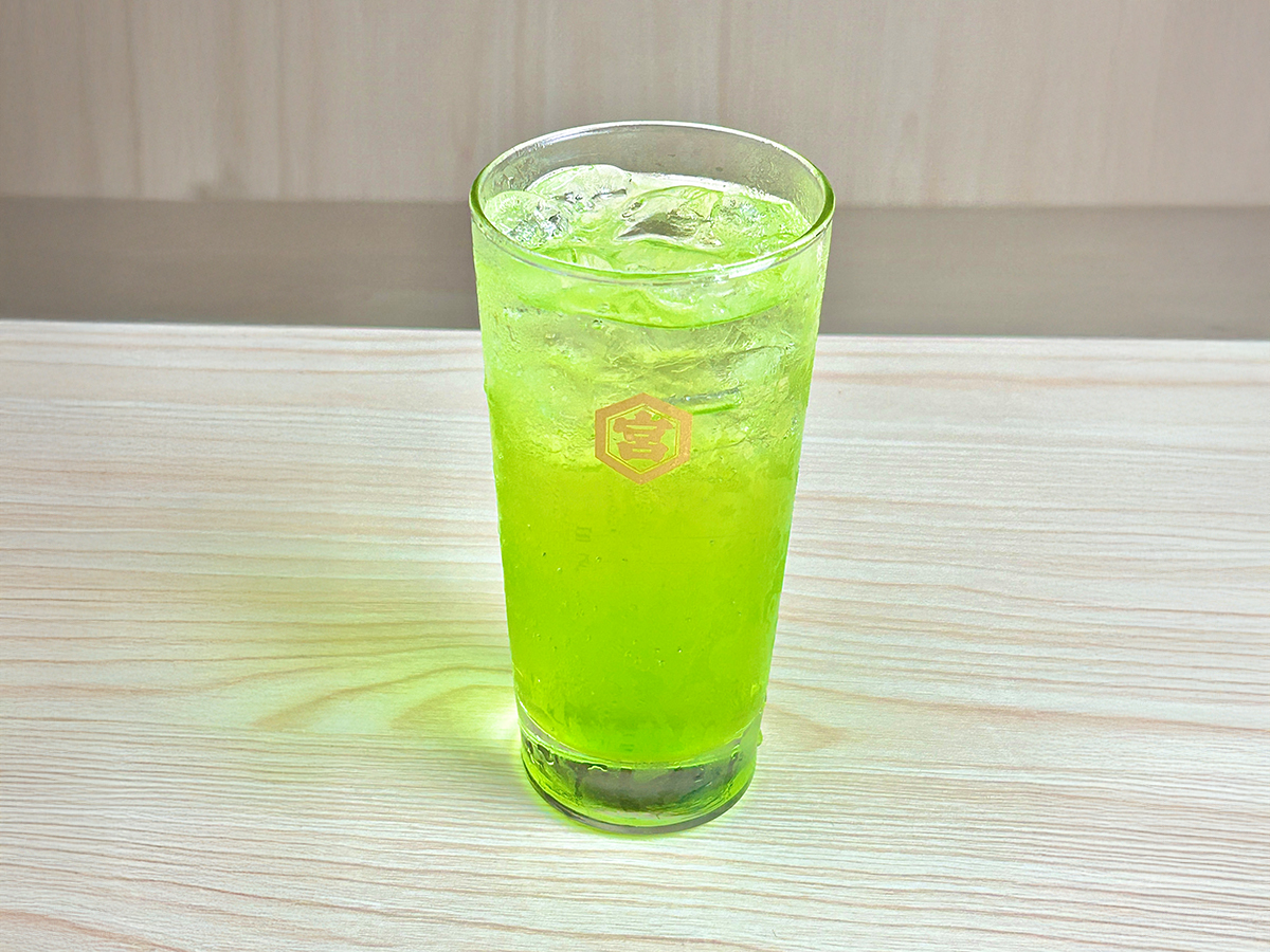 二维码